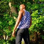 Marcus Avery - @marcki3marc - Instagram