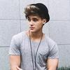 🎼Marcus Avery🎼 - @i.still.do.emoji.storys - TikTok