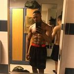 Marcus Avery - @marcusavery8684 - Instagram