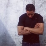 Marcus Avery - @themarcusavery - Instagram