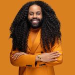 Marcus Avery Christon - @averygalore - Instagram