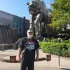 Marcus Avery - @marcus.avery73 - TikTok