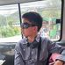 Marcus Avery Pariño - Facebook