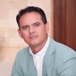 Dr. Marcus D’ávila | Implantodontista - @drmarcusdavila - Instagram