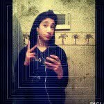 John - @marcus_.avila - Instagram