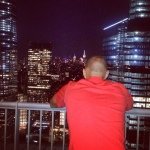 @marcus__avila - Instagram