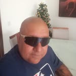 Marcus Alexandre Ávila - @marcusalexandreavila - Instagram