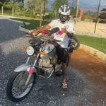 Marcus Ávila - @de_avila01 - Instagram