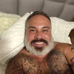 Marcus Ávila - @marcusavila1976 - Instagram
