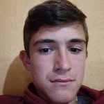 Marcus Avila - @marcus.avila.37 - Instagram