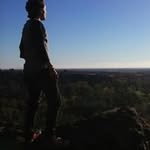 Marcus Avila - @marcus.avila.56 - Instagram