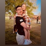 Marcus Avila - @marcus_avila95 - Instagram