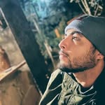 Marcus Avila - @marcusavila68 - Instagram