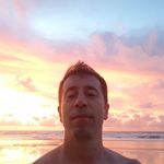 Marcus Ávila - @marcusafp - Instagram