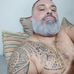 Marcus Ávila - Facebook