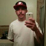 Marcus Avila - @marcusavila568847 - Instagram