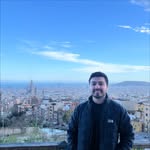 Marcus Avila - @marcus_avila - Instagram
