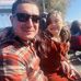 Marcus Avila - Facebook