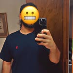 Marcus Avila - @xsounga97 - Instagram