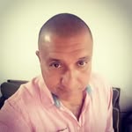 Marcus Avila - @marcus.fera.72 - Instagram