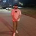 Marcus Avila - Facebook