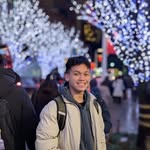 Marcus Avila - @marcus.avila19 - Instagram