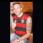Marcus Avila - @marcusavila1988 - Instagram