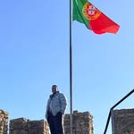 Marcus Ávila - @marcus_avila20 - Instagram