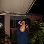 Marcus avila - @marcus_avila__ - Instagram