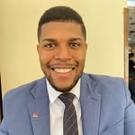 Marcus Avila - @advmarcusavila - Instagram