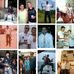 Marcus Avila - Facebook