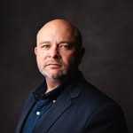 Marcus Avila Advogado de Família, Sucessões e Patrimônio - @marcusavila.adv - Instagram