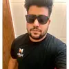 Marcus Avila - @marcusavila22 - TikTok