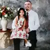 Marcus Avila - @marcusavila5 - TikTok