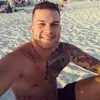Marcus Avila - @marcus.avila - TikTok