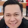Marcus Avila - @marcusavila05kh - TikTok