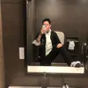 Marcus Avila - @natz.avila - TikTok