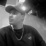Marcus Ávila - @marcus.avilla - Instagram