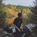 Marcus Avila - Facebook