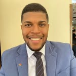 Marcus Avila - @dr.marcusavila - Instagram