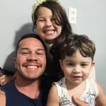 Marcus Avila - @marcus.avila - Instagram