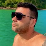 Marcus Ávila - @marcusaviila - Instagram