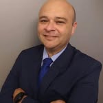 Marcus Avila - Advogado Empresarial - @marcusvicenteavila - Instagram