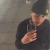Marcus Avila - @marcusavila8 - TikTok