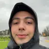 Marcus Avila - @marcus.800 - TikTok