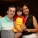 Marcus Ávila Thina Ávila Lucas Ávila - @marcus_avilaa - Instagram