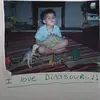 marcus_davila - @_marcus_davila - TikTok