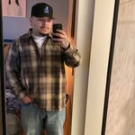 Marcus J Avila - @yo.marcuss - Instagram