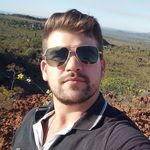 Marcus Avila Vet - @marcusavila10 - Instagram