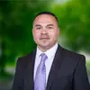 marcusavila75 - @marcus.avila7 - TikTok